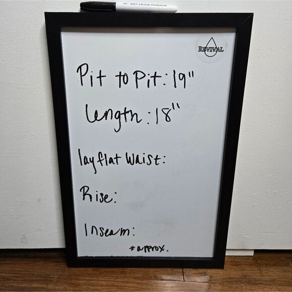 American Eagle Outfitters Cropped Denim Jean Jacket Casual Timeless Y2K Size M - Picture 11 of 11